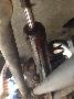Photo 2013-2014 - Jeep Cherokee Wild Sport_834.jpg